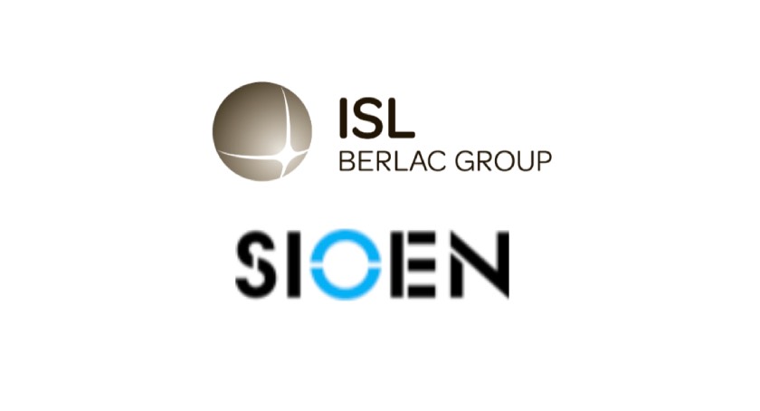 Berlac Group Sells ISL-Chemie to Sioen Industries